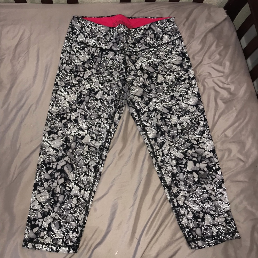 Victoria Secret Leggings